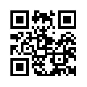 Hbzabw.com QR code