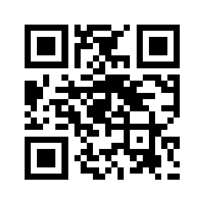 Hbzfpay.com QR code
