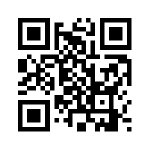Hbzhk.com QR code