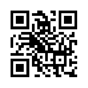 Hbzhqc.net QR code