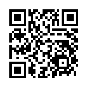 Hbzhuangying.com QR code