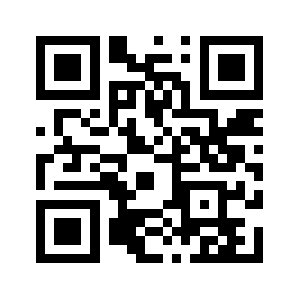 Hbzhyb.com QR code