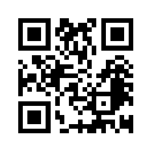 Hbzlds.com QR code