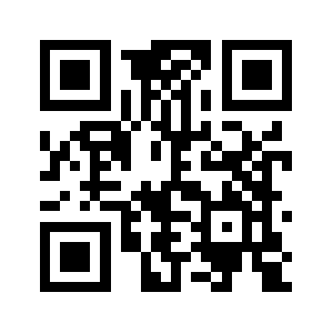 Hbzx-tlf.com QR code