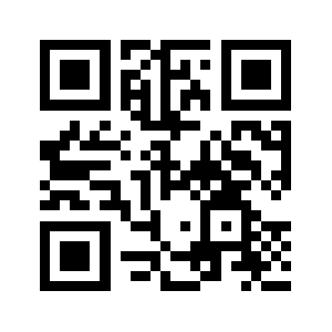 Hbzx0310.com QR code