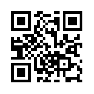 Hbzx0318.com QR code