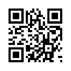 Hbzxxs118.com QR code