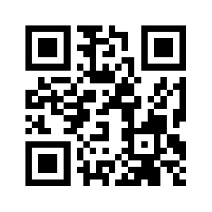 Hc-7788.com QR code