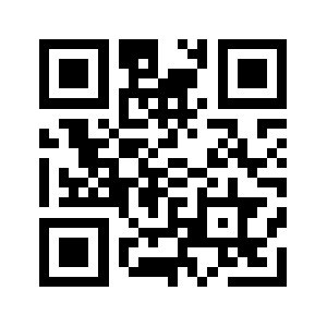 Hc-cable.cn QR code