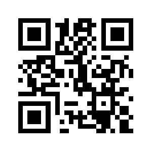 Hc-green.com QR code