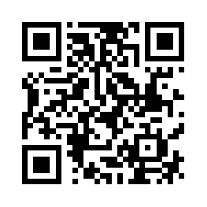 Hc-refrigerants.com QR code