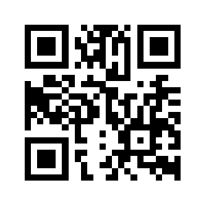 Hc.gov.cn QR code