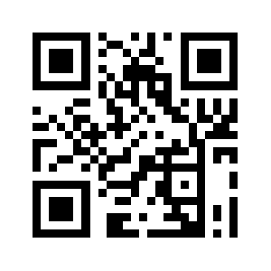 Hc1118.com QR code