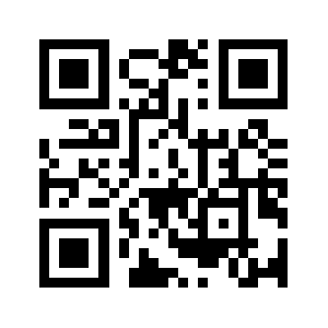Hc167888.com QR code