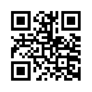 Hc1678888.com QR code
