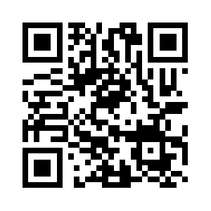 Hc1978.iphmx.com QR code