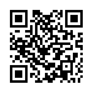 Hc1983-11.iphmx.com QR code
