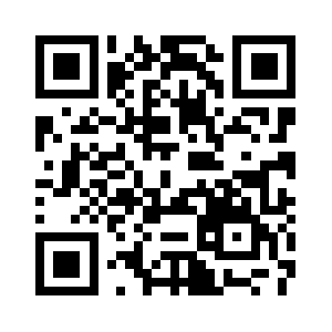 Hc2185-81.iphmx.com QR code
