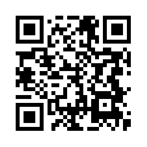 Hc2186-24.iphmx.com QR code