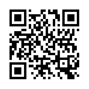 Hc2313-10.iphmx.com QR code
