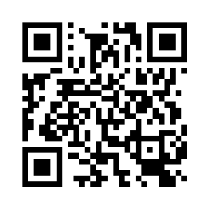 Hc2405-38.iphmx.com QR code