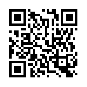 Hc2539-84.iphmx.com QR code