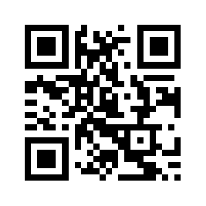 Hc2550.com QR code