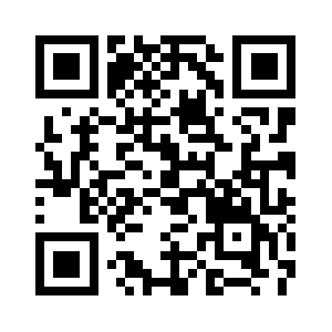 Hc2638-63.iphmx.com QR code