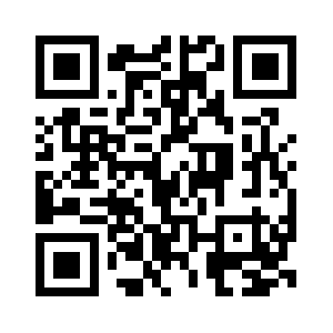Hc2766-91.iphmx.com QR code