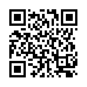 Hc2819-66.iphmx.com QR code
