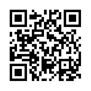 Hc2985-66.iphmx.com QR code