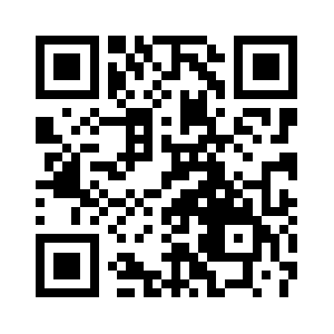 Hc3076-45.iphmx.com QR code