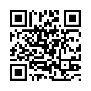 Hc3370-68.iphmx.com QR code