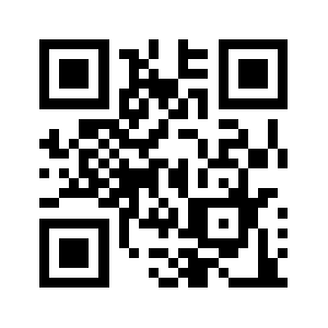 Hc33vip.com QR code