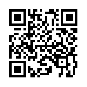 Hc3707-74.iphmx.com QR code