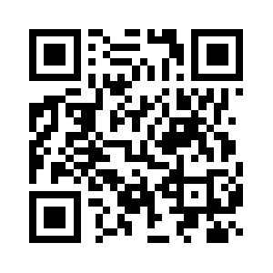Hc3863-51.iphmx.com QR code