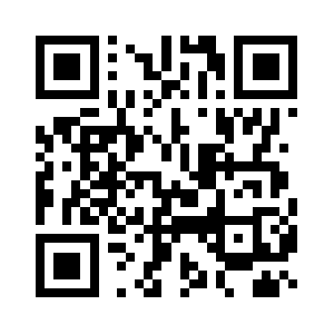Hc4537-19.iphmx.com QR code