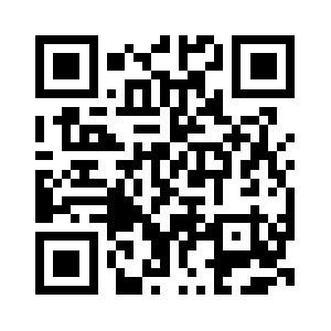Hc4959-67.iphmx.com QR code