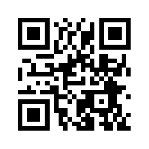 Hc526.com QR code