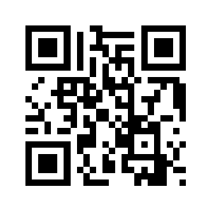 Hc701.com QR code