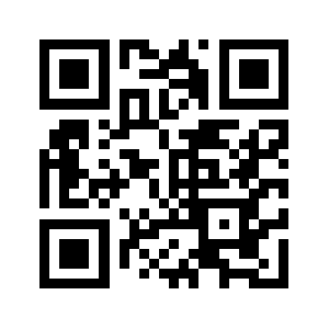 Hc8822.com QR code