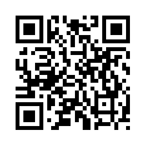 Hca-iad.crashplan.com QR code