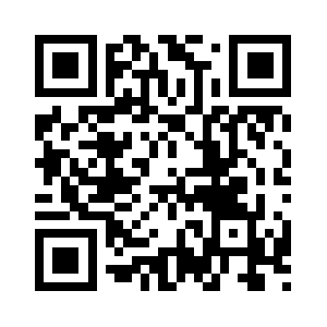 Hcagarciniacambogias.com QR code