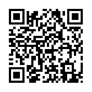 Hcagastricsleevedoctors.com QR code