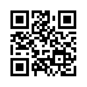 Hcainfo.com QR code