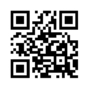 Hcarestore.com QR code