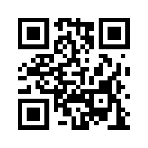 Hcauditor.org QR code