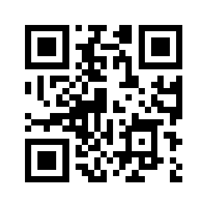 Hcaz.biz QR code