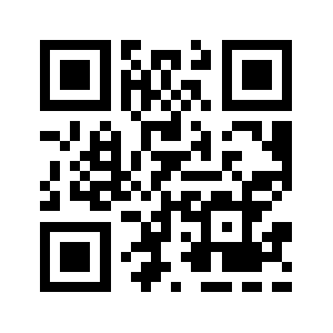 Hcbarys.kz QR code