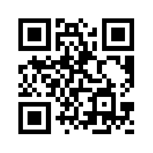 Hcbldj.com QR code